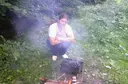 Татьяна
