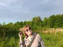 Катерина