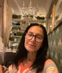 Альбина