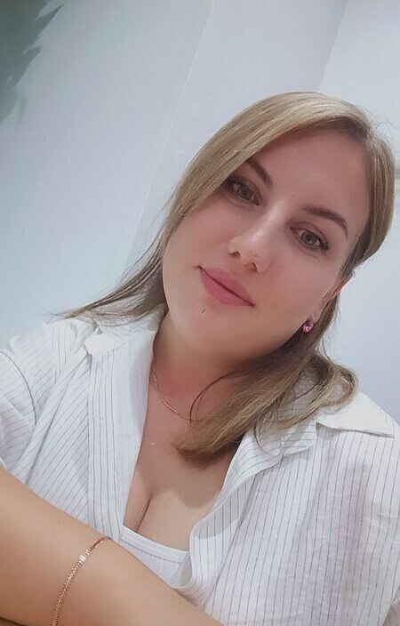 Кристина