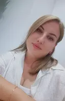 Кристина