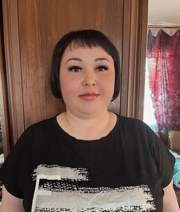 Ирина