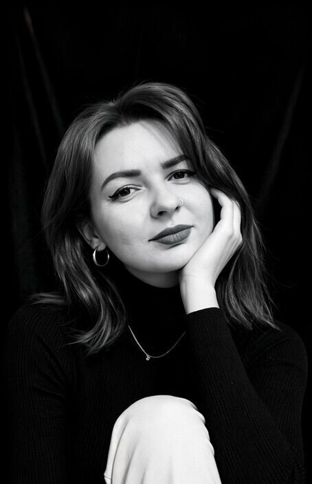 Ана