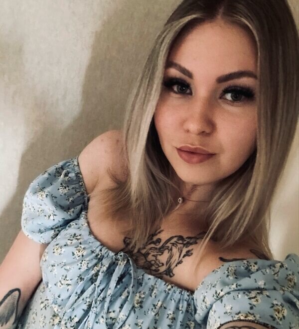 Татьяна