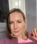 Лика