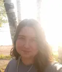 Екатерина