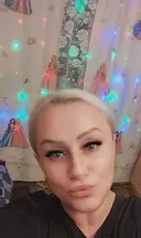 Наталья