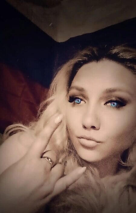 Смайлинк