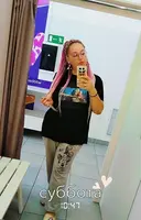 Лика