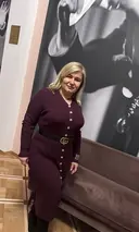 Валентина