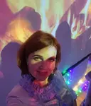 Юлия