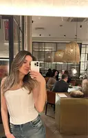Валерия