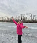 Дина