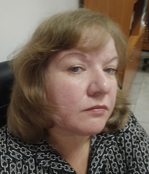 Елена