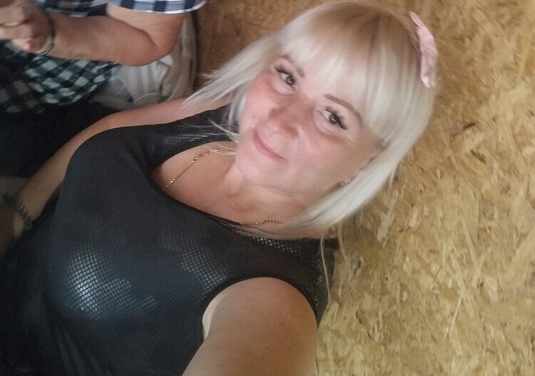 Екатерина