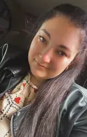 Ксения