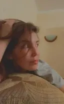 Зульфия