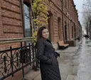 Анастасия