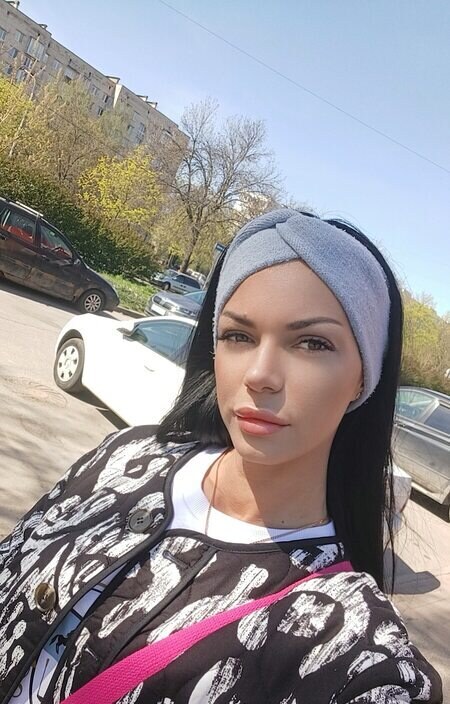 Ирина