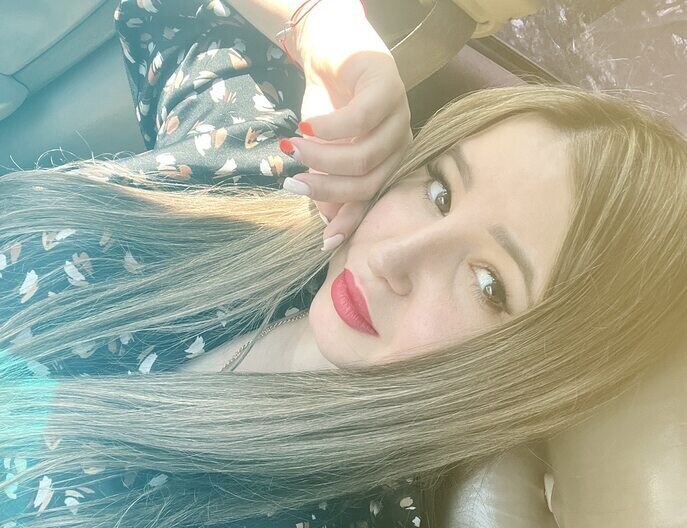 Анна