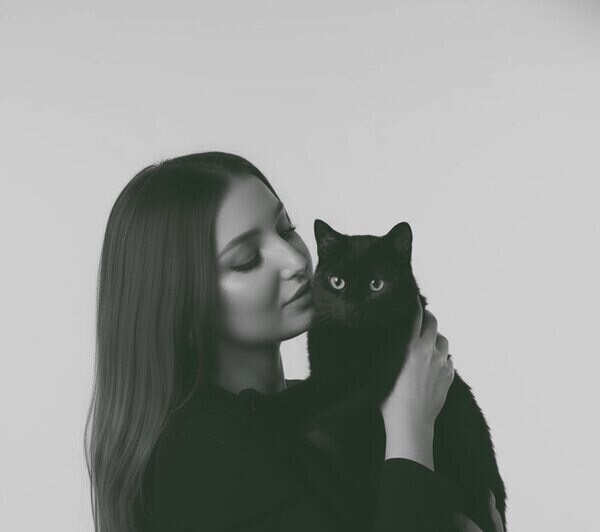 Анна