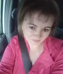 Юлия