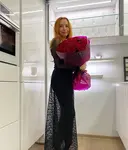 Татьяна