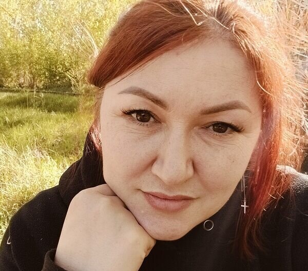 Юлия
