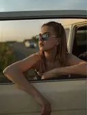 Алёна
