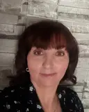 Наталья