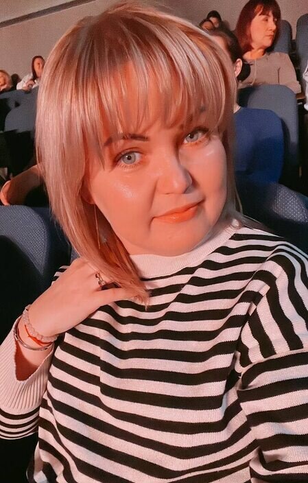 Ирина