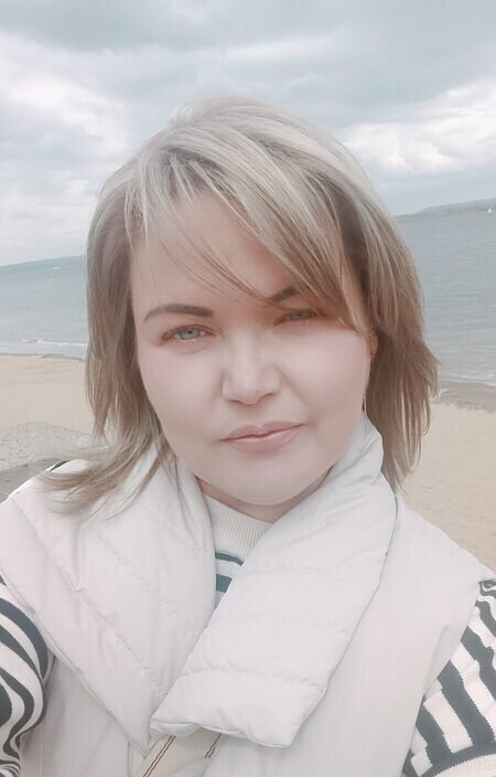 Ирина