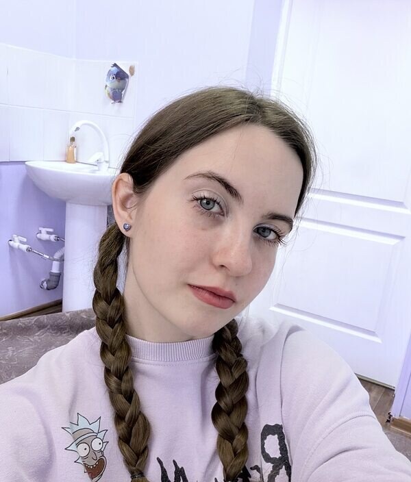 Лиза