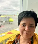 Наталья