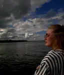 Татьяна