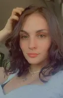 Елизавета