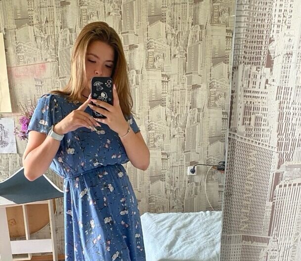 Нана