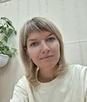 Светлана