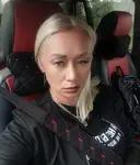 София