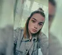Кристина