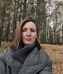 Ксения