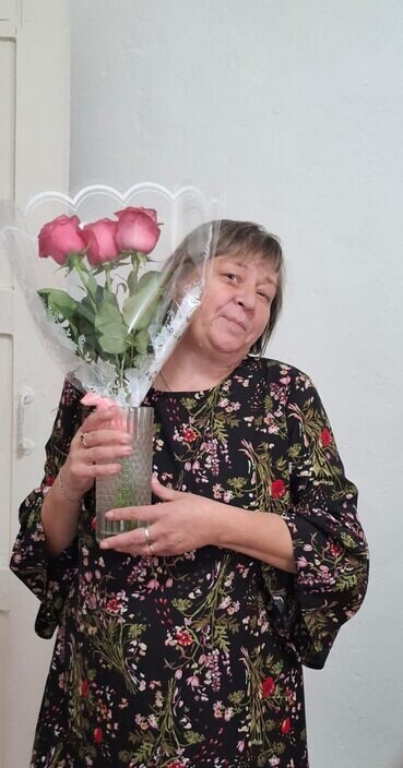 Ирина