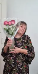 Ирина