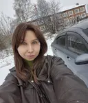 Татьяна
