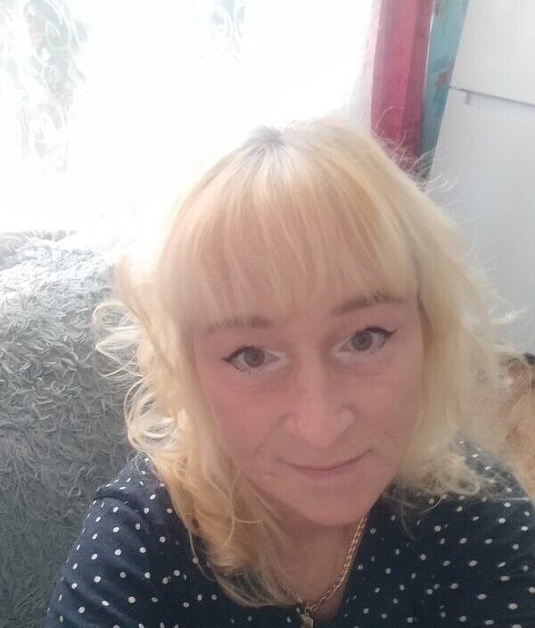 Анна