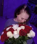 Валентина