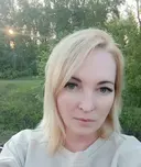 Светик