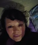Татьяна