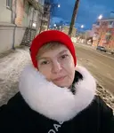 Евгения