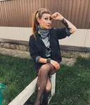 Виктория